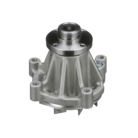 AIRTEX-ASC 10-07 Ford Truck-Lincoln Truck Water Pump, Aw6144 AW6144